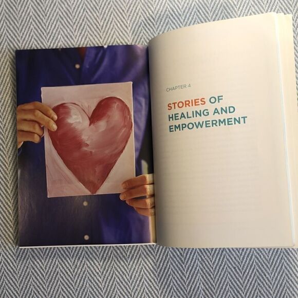 The SOLAR BODY The Secret to Natural Healing NYT bestselling Author Ilchi Lee - Picture 10 of 12